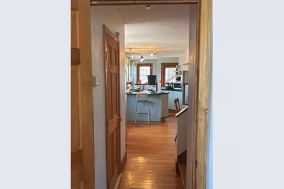 1446 Cambridge St #2, Cambridge, MA 02139 - Photo 6