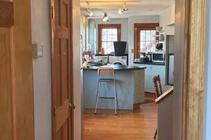 1446 Cambridge St, Cambridge, MA 02139 - Photo 6
