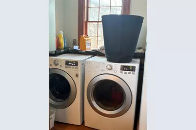1446 Cambridge St #2, Cambridge, MA 02139 - Photo 2