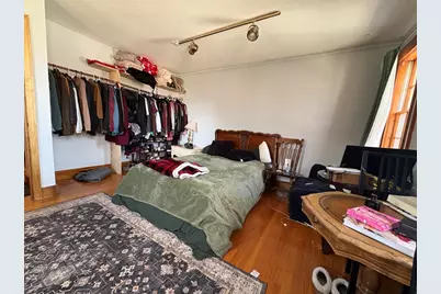 1446 Cambridge St #2, Cambridge, MA 02139 - Photo 8