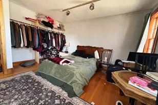 1446 Cambridge St, Cambridge, MA 02139 - Photo 8