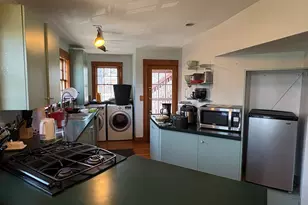 1446 Cambridge St, Cambridge, MA 02139 - Photo 1