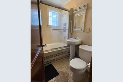 1446 Cambridge St #2, Cambridge, MA 02139 - Photo 10
