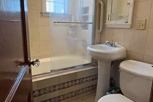 1446 Cambridge St, Cambridge, MA 02139 - Photo 10