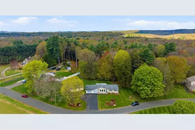 26 Gore Avenue, Hatfield, MA 01038 - Photo 38
