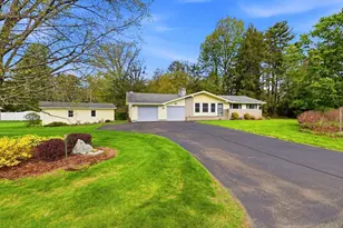 26 Gore Ave, Hatfield, MA 01038 - Photo 32