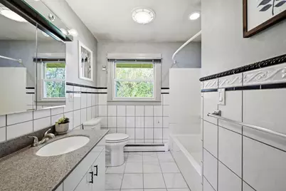 26 Gore Avenue, Hatfield, MA 01038 - Photo 22