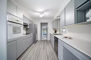 26 Gore Ave, Hatfield, MA 01038 - Photo 10