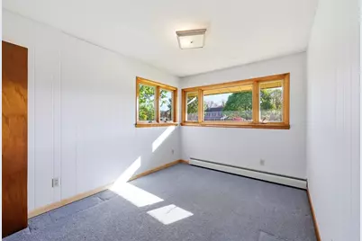 26 Gore Avenue, Hatfield, MA 01038 - Photo 16