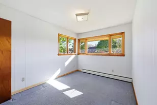 26 Gore Ave, Hatfield, MA 01038 - Photo 16