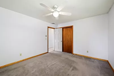 26 Gore Avenue, Hatfield, MA 01038 - Photo 18