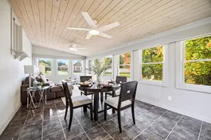 26 Gore Ave, Hatfield, MA 01038 - Photo 14