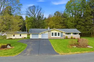 26 Gore Ave, Hatfield, MA 01038 - Photo 36