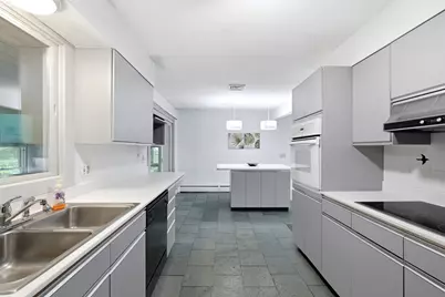 26 Gore Avenue, Hatfield, MA 01038 - Photo 10