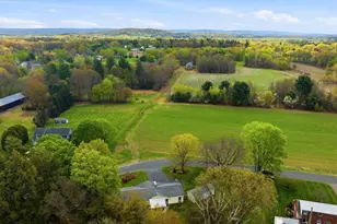 26 Gore Ave, Hatfield, MA 01038 - Photo 40