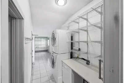 26 Gore Avenue, Hatfield, MA 01038 - Photo 24