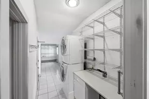26 Gore Ave, Hatfield, MA 01038 - Photo 24