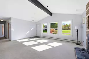 26 Gore Ave, Hatfield, MA 01038 - Photo 6