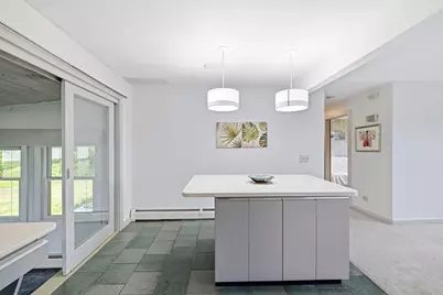 26 Gore Avenue, Hatfield, MA 01038 - Photo 8