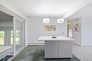 26 Gore Ave, Hatfield, MA 01038 - Photo 8
