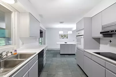 26 Gore Avenue, Hatfield, MA 01038 - Photo 10