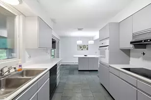 26 Gore Ave, Hatfield, MA 01038 - Photo 10