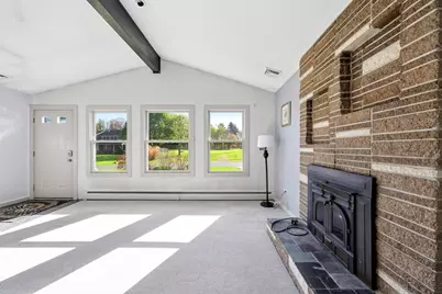 26 Gore Avenue, Hatfield, MA 01038 - Photo 4