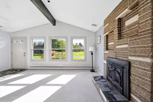 26 Gore Ave, Hatfield, MA 01038 - Photo 4