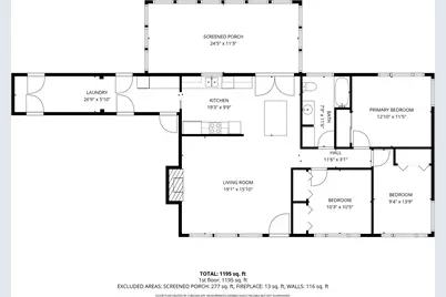 26 Gore Avenue, Hatfield, MA 01038 - Photo 42