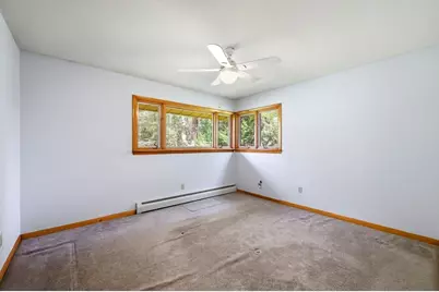 26 Gore Avenue, Hatfield, MA 01038 - Photo 20