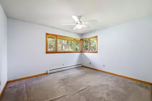 26 Gore Ave, Hatfield, MA 01038 - Photo 20