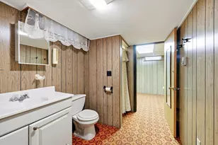 26 Gore Ave, Hatfield, MA 01038 - Photo 30