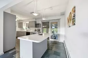 26 Gore Ave, Hatfield, MA 01038 - Photo 12