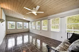 26 Gore Ave, Hatfield, MA 01038 - Photo 14