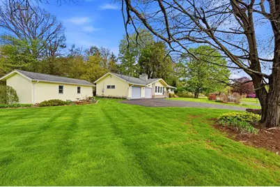 26 Gore Avenue, Hatfield, MA 01038 - Photo 34