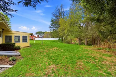 26 Gore Avenue, Hatfield, MA 01038 - Photo 36