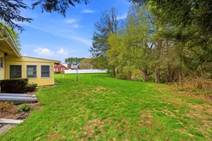 26 Gore Ave, Hatfield, MA 01038 - Photo 36