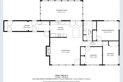 26 Gore Avenue, Hatfield, MA 01038 - Photo 42