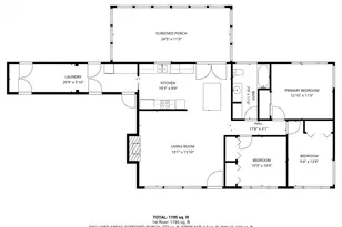 26 Gore Ave, Hatfield, MA 01038 - Photo 42