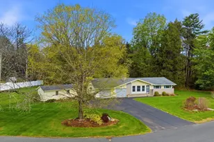 26 Gore Ave, Hatfield, MA 01038 - Photo 30