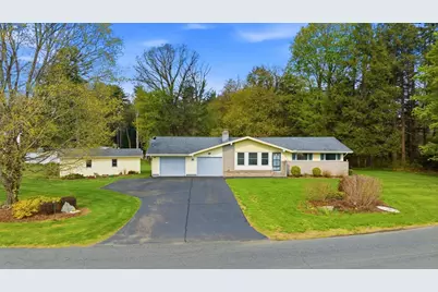 26 Gore Avenue, Hatfield, MA 01038 - Photo 30