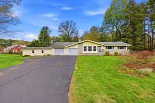 26 Gore Ave, Hatfield, MA 01038 - Photo 34