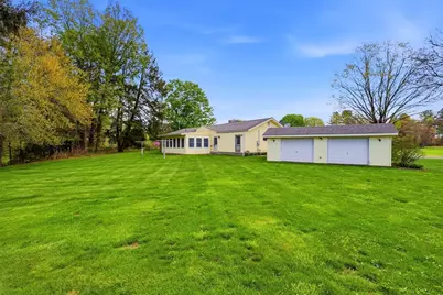 26 Gore Avenue, Hatfield, MA 01038 - Photo 40