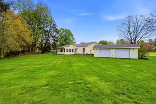 26 Gore Ave, Hatfield, MA 01038 - Photo 40