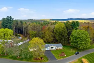 26 Gore Ave, Hatfield, MA 01038 - Photo 38