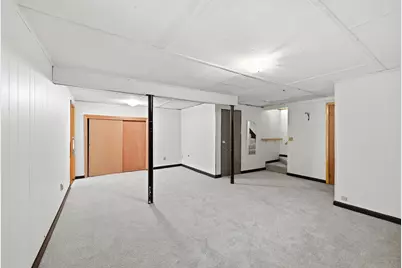 26 Gore Avenue, Hatfield, MA 01038 - Photo 28