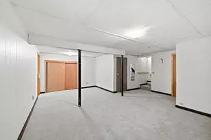 26 Gore Ave, Hatfield, MA 01038 - Photo 28