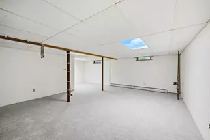 26 Gore Ave, Hatfield, MA 01038 - Photo 22