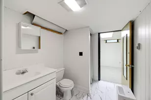 26 Gore Ave, Hatfield, MA 01038 - Photo 26