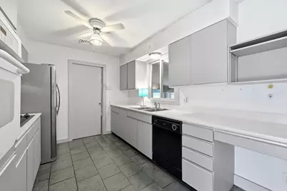26 Gore Avenue, Hatfield, MA 01038 - Photo 6
